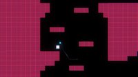 project_Chronos screenshot, image №1925962 - RAWG