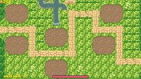 Forest Of Siege screenshot, image №4214247 - RAWG