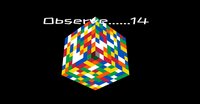 Cube Cube 2 screenshot, image №4249813 - RAWG