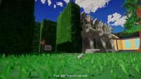 Mischief screenshot, image №4239956 - RAWG