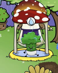 Little Sprouts Daycare - Multiplication Version screenshot, image №3553567 - RAWG