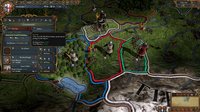 Europa Universalis IV: Common Sense screenshot, image №625357 - RAWG