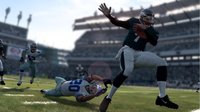 Madden NFL 12 screenshot, image №571318 - RAWG