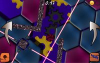 Falling! screenshot, image №1279597 - RAWG