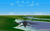 Harrier Jump Jet screenshot, image №342088 - RAWG