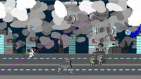 Assigned Mech At Birth screenshot, image №3492535 - RAWG