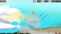 Biplane Baron 2: Flying Ace screenshot, image №3899502 - RAWG