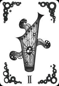 Insane Instruments screenshot, image №1861264 - RAWG