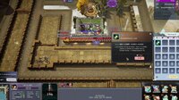 Mystic Tower Legends screenshot, image №4166016 - RAWG