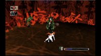 Okami screenshot, image №523041 - RAWG