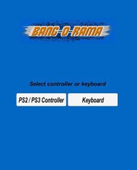 Bang-a-Rama screenshot, image №1212146 - RAWG