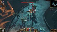 The Incredible Adventures of Van Helsing screenshot, image №168286 - RAWG