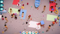 Conchiglia screenshot, image №4236363 - RAWG