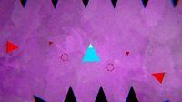Just Triangles screenshot, image №2974801 - RAWG