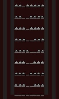 Tour Clampier screenshot, image №3613496 - RAWG