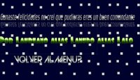 Glokar screenshot, image №2644667 - RAWG