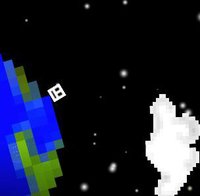 Global Disaster screenshot, image №1256470 - RAWG