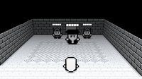 AFTERLIFE - Demo screenshot, image №1972592 - RAWG