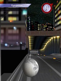 HyperBowl Tokyo screenshot, image №1631987 - RAWG