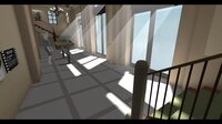 Turn back the clock：Hsinchu screenshot, image №3947089 - RAWG
