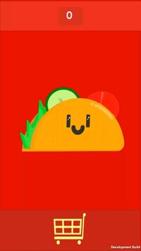 Yummy Taco screenshot, image №2764778 - RAWG