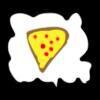 Pizza Delivery (jsxiong95) screenshot, image №3842326 - RAWG
