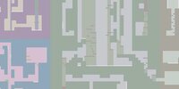 Hopworld screenshot, image №2926846 - RAWG