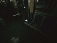 Last Stop Demo screenshot, image №2856570 - RAWG