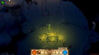 School of Magic - Prologue screenshot, image №2534067 - RAWG