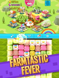 Pocket Farmery screenshot, image №235610 - RAWG