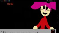 One Nights with Susie screenshot, image №3178526 - RAWG