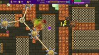 Aquillanto screenshot, image №3606191 - RAWG