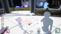 Sakura Segment 1.0 screenshot, image №3987265 - RAWG
