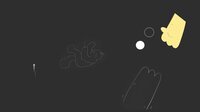 Bloom (itch) (Satoshi Waku, SrCienpies) screenshot, image №3395804 - RAWG