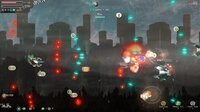 PolarityFlow's Shmup Bundle screenshot, image №4130447 - RAWG