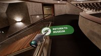 Buzludzha VR screenshot, image №2226449 - RAWG