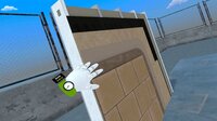 VR Construction Lab screenshot, image №3804967 - RAWG