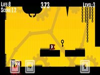 Die To Win screenshot, image №1690613 - RAWG