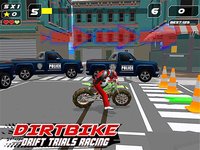 Dirt Bike Drift Trails Racing screenshot, image №1777182 - RAWG