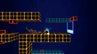 Cube Runner 2 screenshot, image №2565770 - RAWG