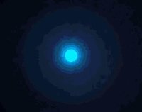 Singularity (itch) (lukenofurther) screenshot, image №2116346 - RAWG