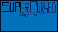 Super cursed dungledum Nonejam6 screenshot, image №3753177 - RAWG