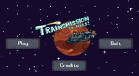 Trainsmission to Mars! screenshot, image №1163492 - RAWG