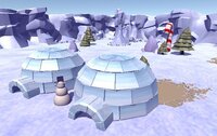 Frost Fight screenshot, image №3742187 - RAWG