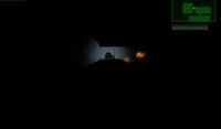 ZOMBIE SWARMS screenshot, image №3010862 - RAWG
