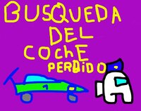 Búsqueda del coche perdido screenshot, image №3317644 - RAWG