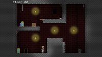 Katon the soulless wizard screenshot, image №1011636 - RAWG
