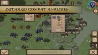 Medieval Battle: Europe screenshot, image №1674881 - RAWG