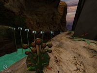 Mysterious Journey 2: Chameleon screenshot, image №372581 - RAWG