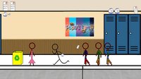 SaveYourTeacher screenshot, image №2159336 - RAWG